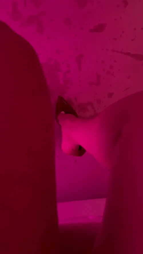 La Mala Rodriguez - Video (2023-07-18 17-57-16)