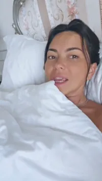 Inna(Elena Alexandra Apostoleanu) - Video (2024-02-20)
