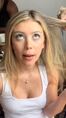 Genevieve Hannelius | ghannelius - Video (2025-10-31 03-58-14)