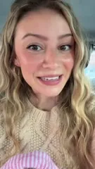 Genevieve Hannelius | ghannelius - Video (2025-11-07 04-09-16)