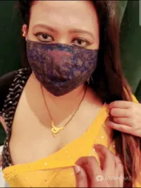 Indian_Lisa / Indian Lisa Myra - Video