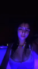 Layla Jenner | laylajenner - Video (2026-01-19 09-45-40)