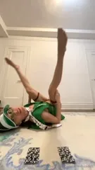 Lana Rhoades - Video 2026-01-23 08-54-20