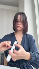Iris Biidan - Video (2026-01-23 23-52-32)
