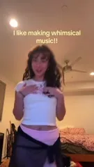 Aubrey Anderson-Emmons - Video (2026-01-25 09-51-42)