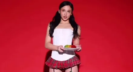 Dakota Tyler  dakotatylerxxx - Video (2026-02-04 20-20-31)