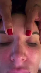 video 2026-02-21 05-12-39