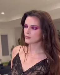 Bella Thorne - Video (2026-03-05)