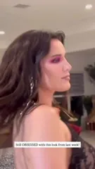 Bella Thorne - Video (2026-03-05)