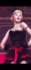 Shuhua (Yeh Shuhua) (G)-IDLE) [i-dle] - Video (2026-03-15 16-33-49)