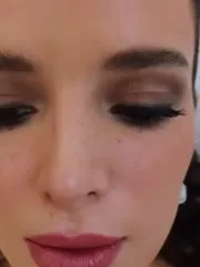 Bella Thorne - Video (2026-03-18)