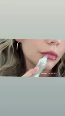 video 2026-03-28 02-17-39
