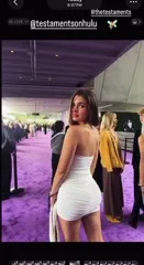 Brighton Sharbino - Video (2026-04-01 21-45-27)