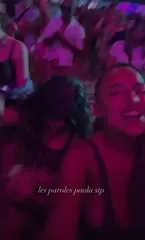 Paola Locatelli - Video (2026-04-13 23-07-25)