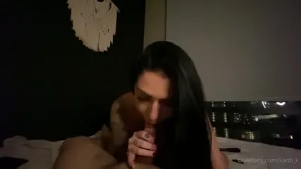 ItsKylie || ItsKylieMFC || ItsKylieEh || ItsKylieOnline - Video (2026-06-19)