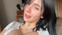 Lilmilk | Lilmilk_69 | Lilmilk.69 - Video