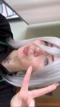Lilmilk | Lilmilk_69 | Lilmilk.69 - Video