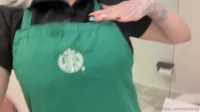 Lilmilk | Lilmilk_69 | Lilmilk.69 - Video