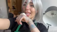 Lilmilk | Lilmilk_69 | Lilmilk.69 - Video
