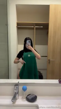 Lilmilk | Lilmilk_69 | Lilmilk.69 - Video