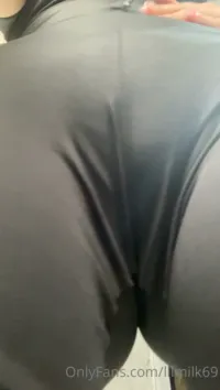 Lilmilk | Lilmilk_69 | Lilmilk.69 - Video