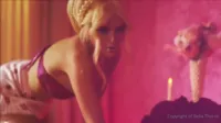 Bella Thorne - Video 27