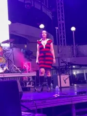 Harley Quinn Smith - Video