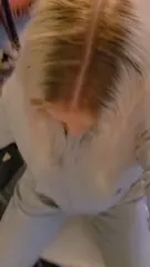 Macey Estrella (formerly WWE Lacey Evans) - Video