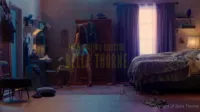 Bella Thorne - Video 29