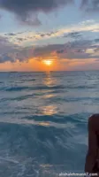 Alisha Lehmann - Video