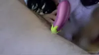 Lilmilk | Lilmilk_69 | Lilmilk.69 - Video