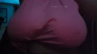 Vixen Virago - Video