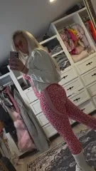 Macey Estrella (formerly WWE Lacey Evans) - Video
