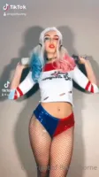 Bella Thorne - Video 45