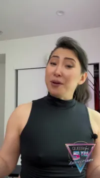 Erika Ishii - Video
