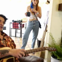 Bella Thorne - Video 53
