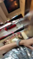 Bella Thorne - Video 55