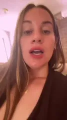 Hannah Berner - Video