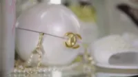 Bella Thorne - Video 6