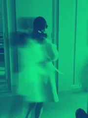 Sophie Thatcher - Video 6