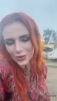 Bella Thorne - Video 63