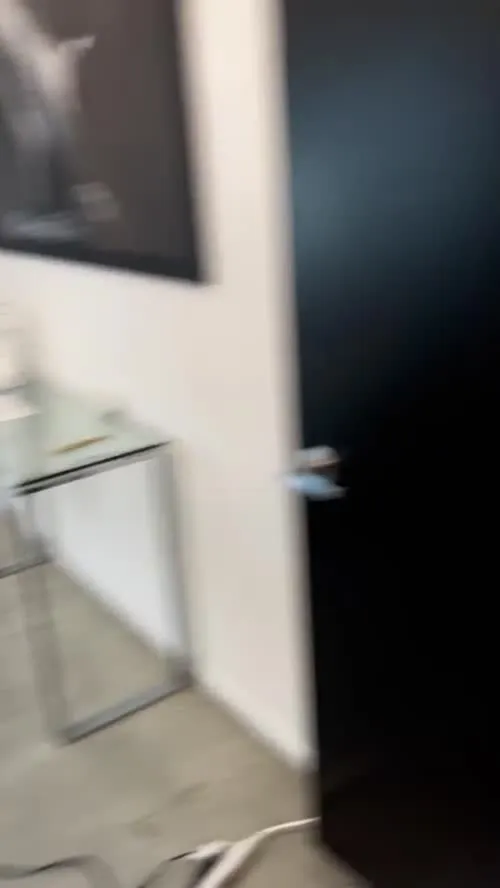 Amanda Cerny - Video #131645
