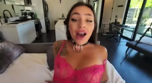 Sisi Rose - Video #10134
