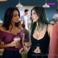 Bella Thorne - Video 65