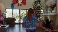 Bella Thorne - Video 78
