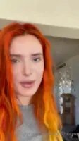 Bella Thorne - Video 8