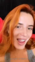Bella Thorne - Video 80