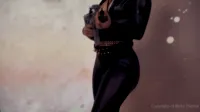 Bella Thorne - Video 97