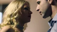 Kiara Lord - Video