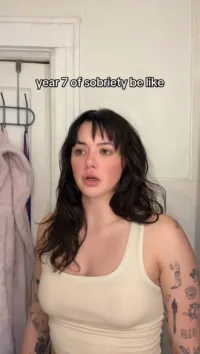 Becca Brown / Rivkah Reyes - Video